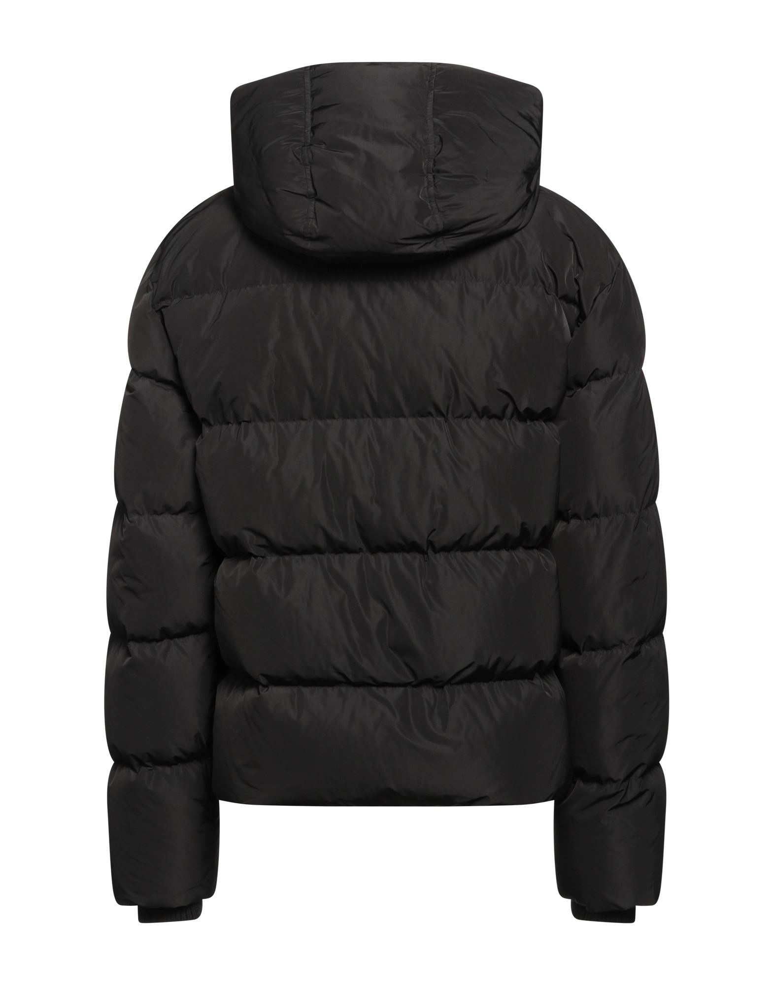  Dsquared2 - Jacken & Mäntel - Pufferjacken & Daunenjacken - On Yoox.com 