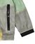 4 sur 4 - Blouson Homme 40822 RIPSTOP COTTON/POLYESTER_AIRBRUSH ON GARMENT DYE Front 2 STONE ISLAND BABY