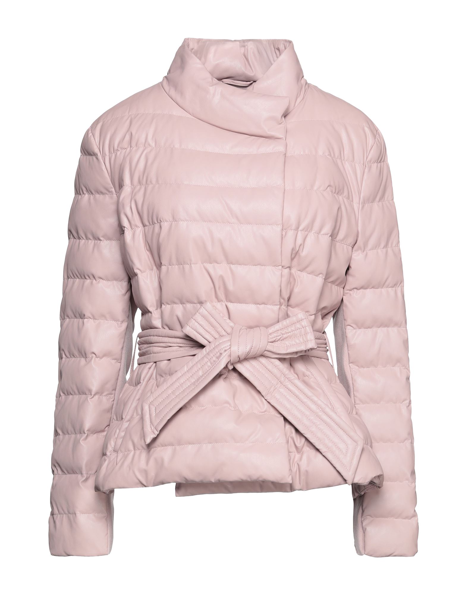  Pinko - Jacken & Mäntel - Pufferjacken & Daunenjacken - On Yoox.com 