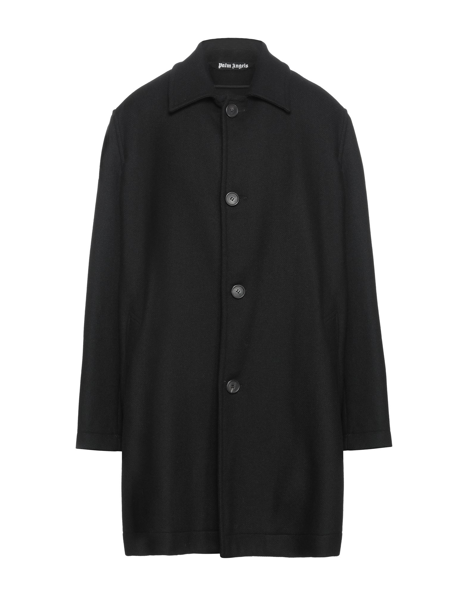  Palm Angels - Jacken & Mäntel - Mäntel - On Yoox.com 