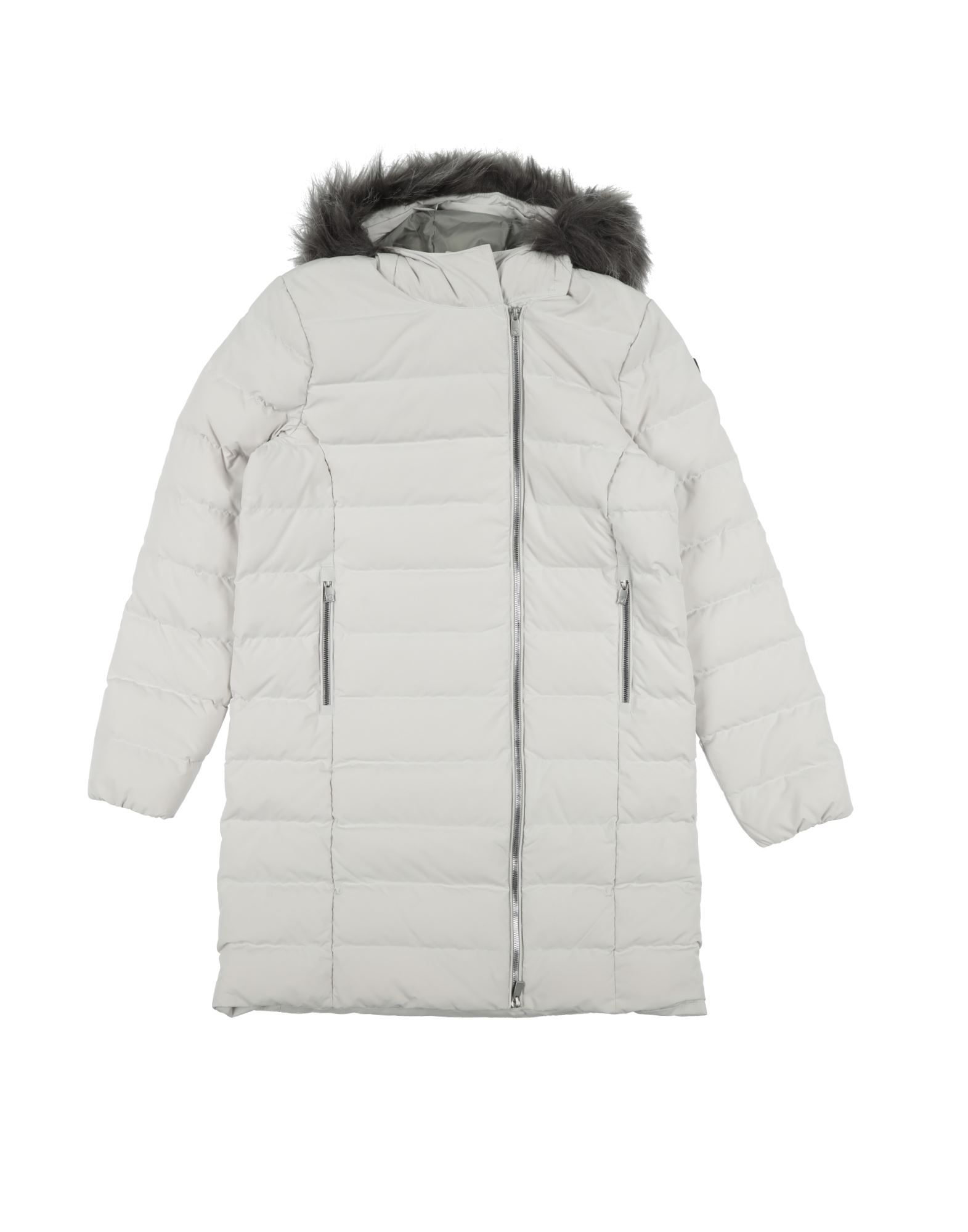  Ciesse Piumini - Jacken & Mäntel - Pufferjacken & Daunenjacken - On Yoox.com 