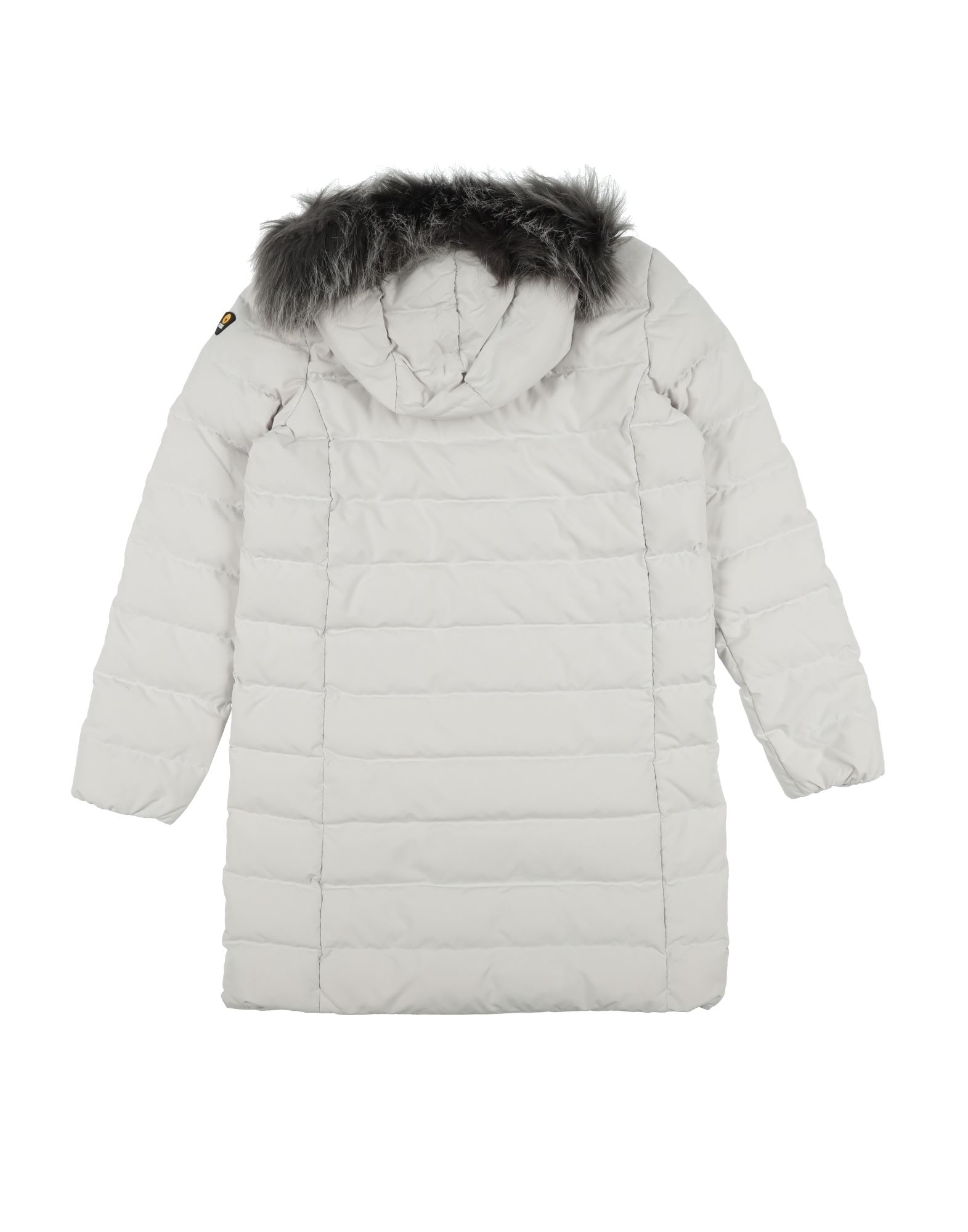  Ciesse Piumini - Jacken & Mäntel - Pufferjacken & Daunenjacken - On Yoox.com 