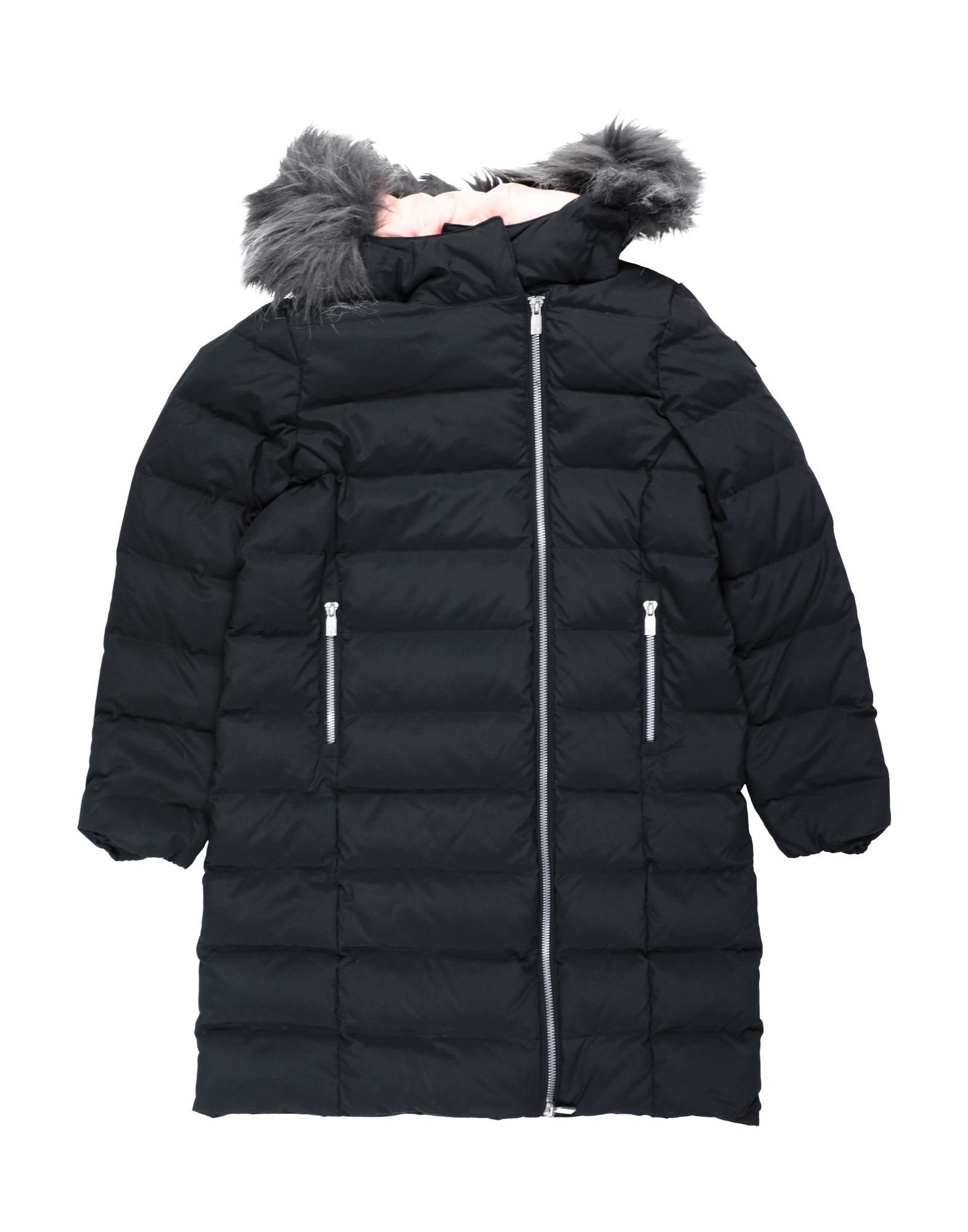  Ciesse Piumini - Jacken & Mäntel - Pufferjacken & Daunenjacken - On Yoox.com 