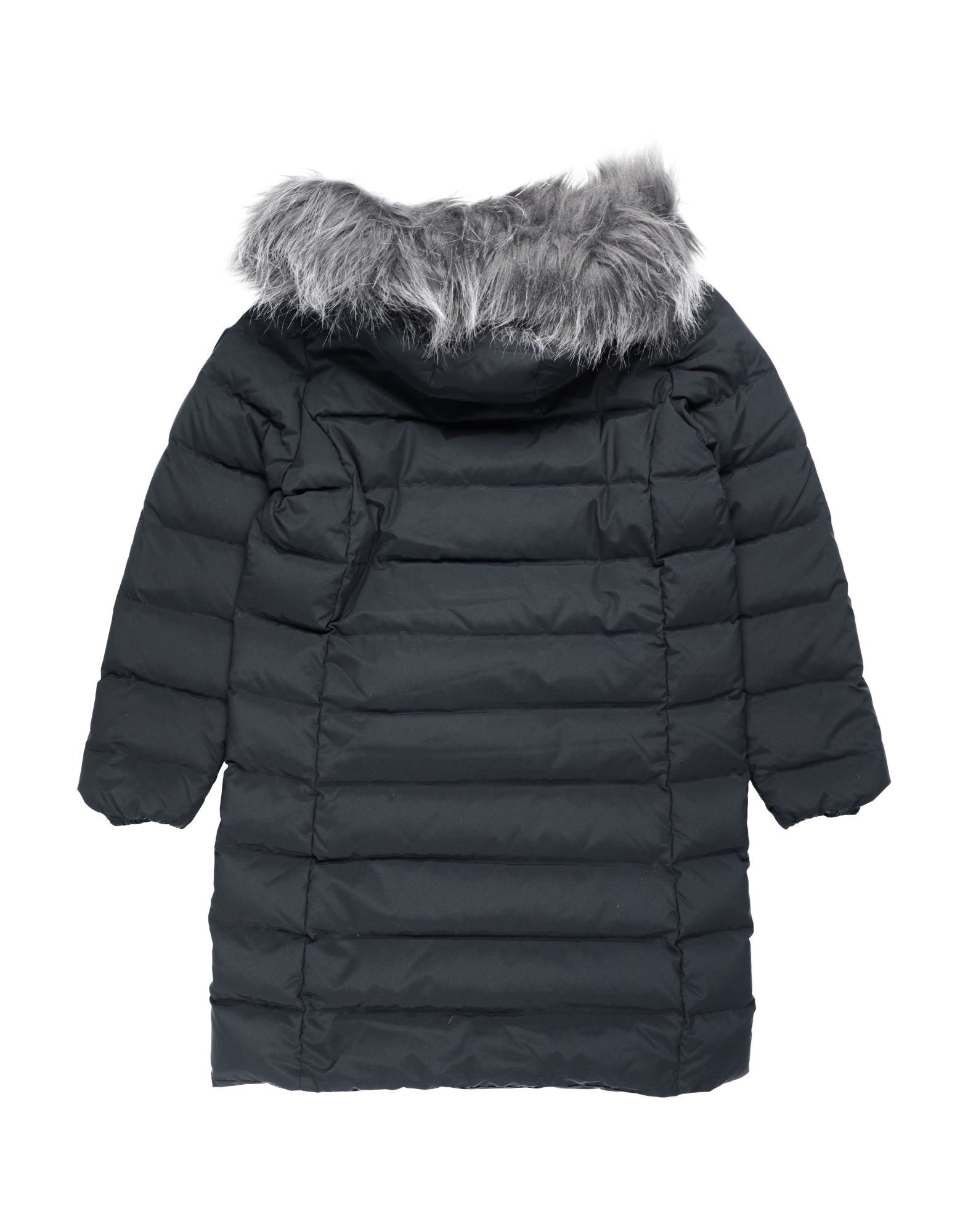  Ciesse Piumini - Jacken & Mäntel - Pufferjacken & Daunenjacken - On Yoox.com 