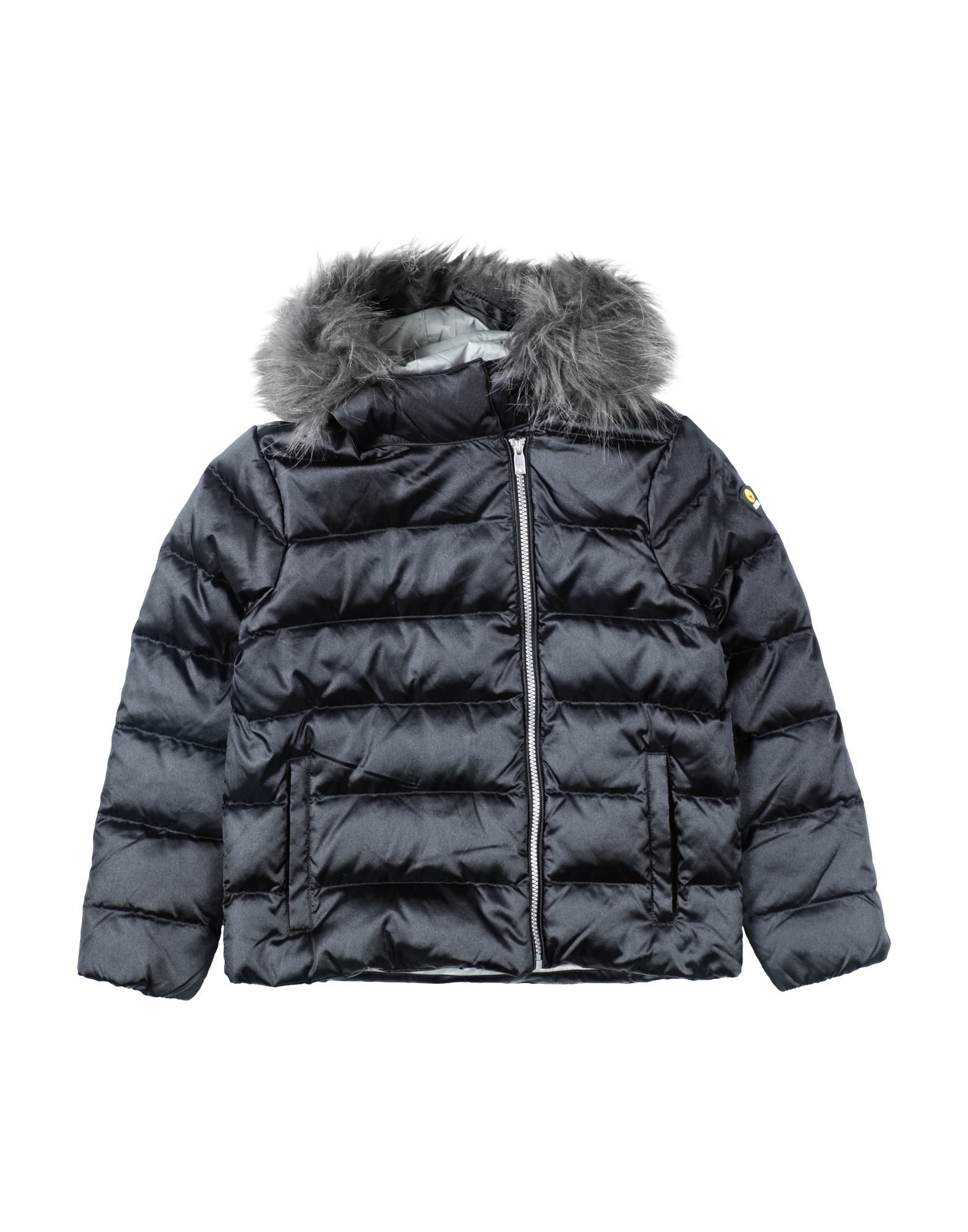  Ciesse Piumini - Jacken & Mäntel - Pufferjacken & Daunenjacken - On Yoox.com 
