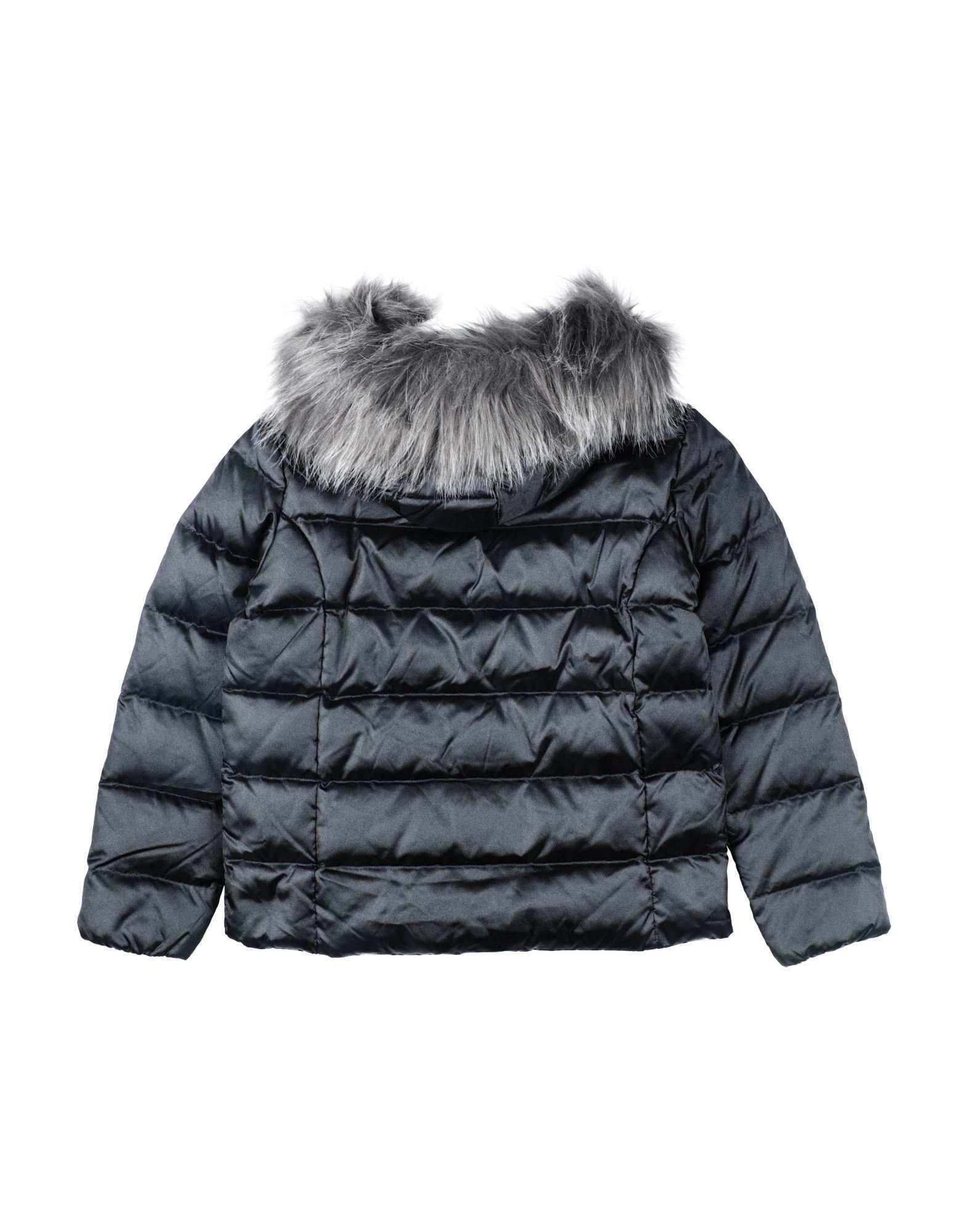  Ciesse Piumini - Jacken & Mäntel - Pufferjacken & Daunenjacken - On Yoox.com 