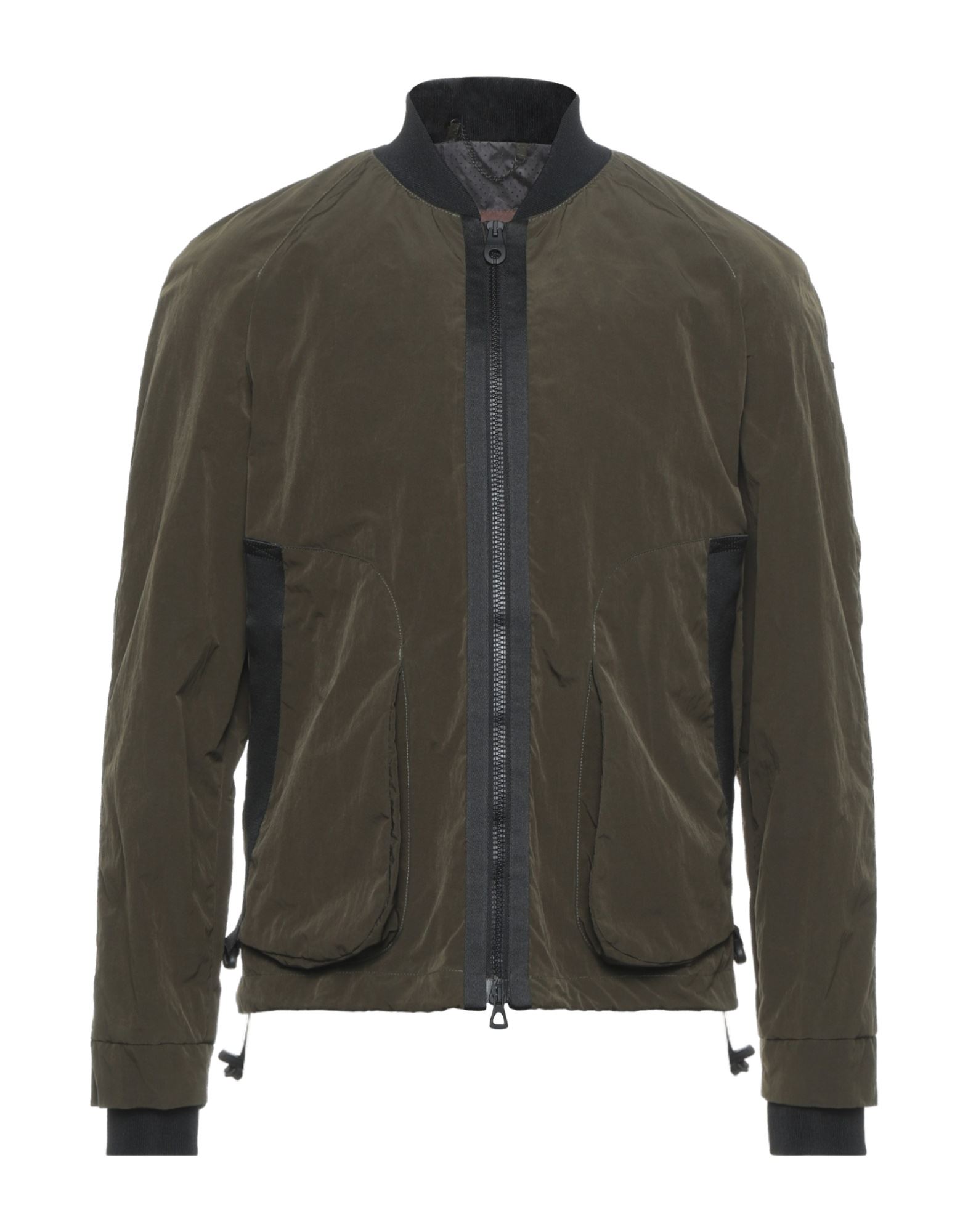  Historic - Jacken & Mäntel - Jacken Und Anoraks - On Yoox.com 