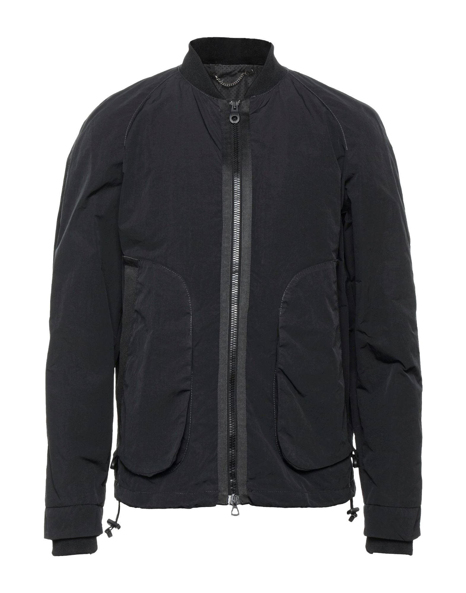  Historic - Jacken & Mäntel - Jacken Und Anoraks - On Yoox.com 