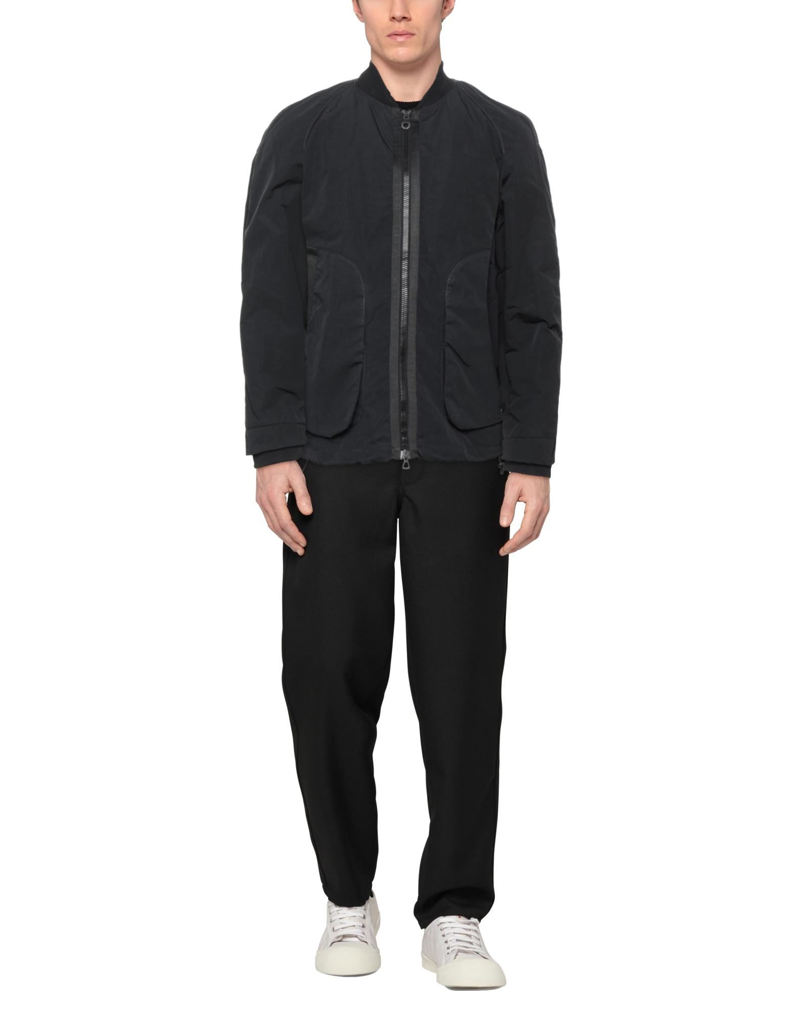  Historic - Jacken & Mäntel - Jacken Und Anoraks - On Yoox.com 