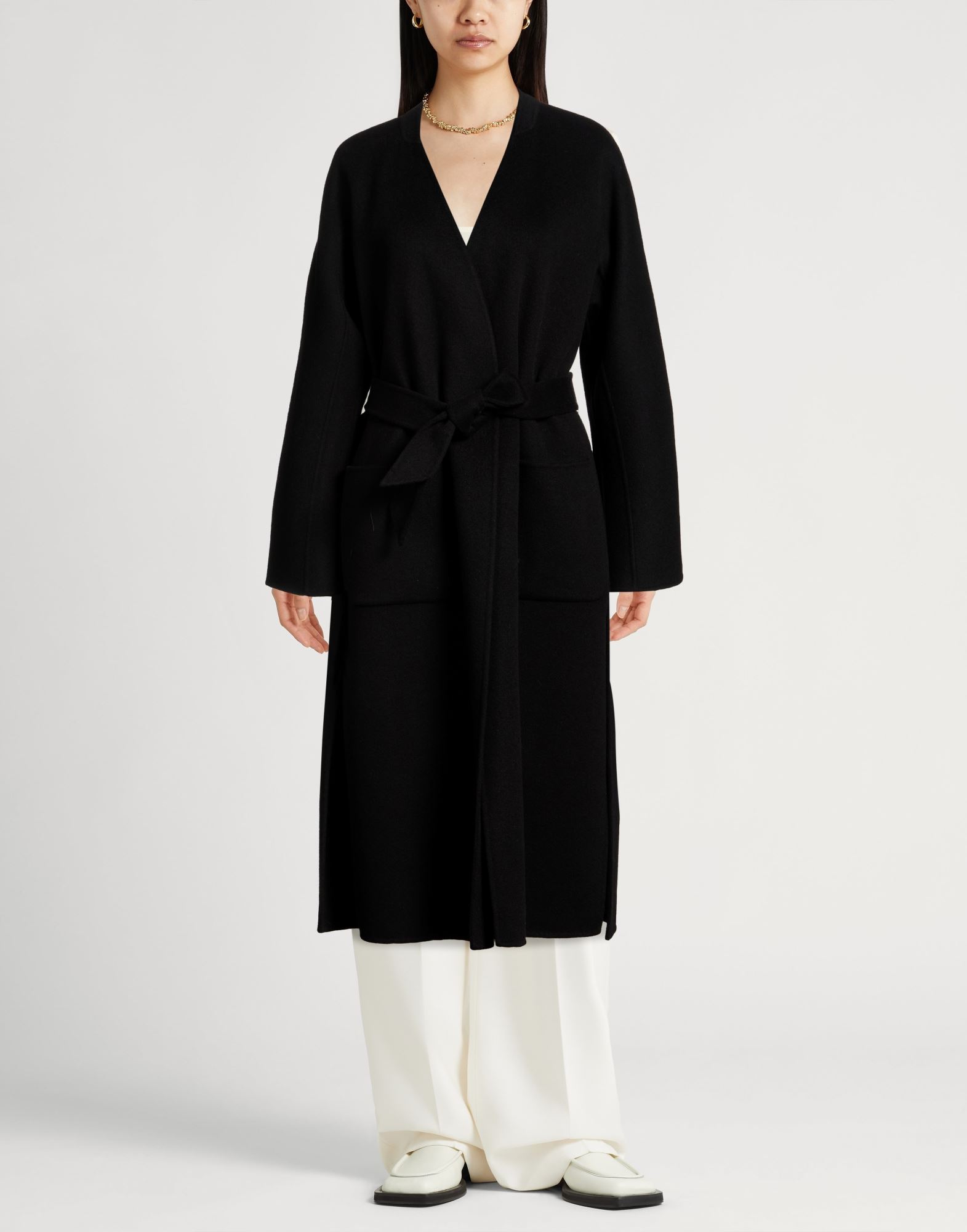  Emporio Armani - Jacken & Mäntel - Mäntel - On Yoox.com 