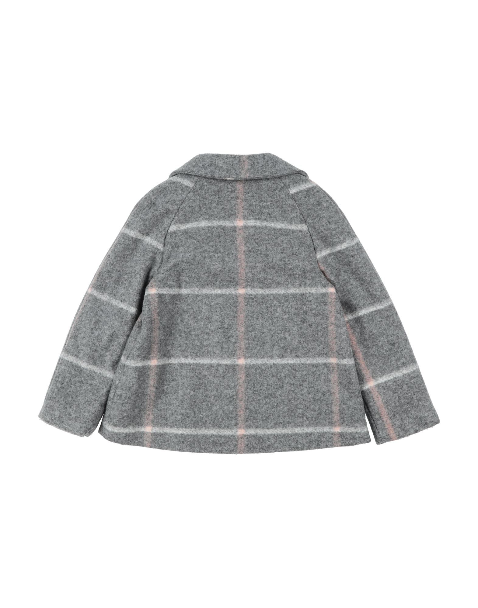  Vicolo - Jacken & Mäntel - Mäntel - On Yoox.com 