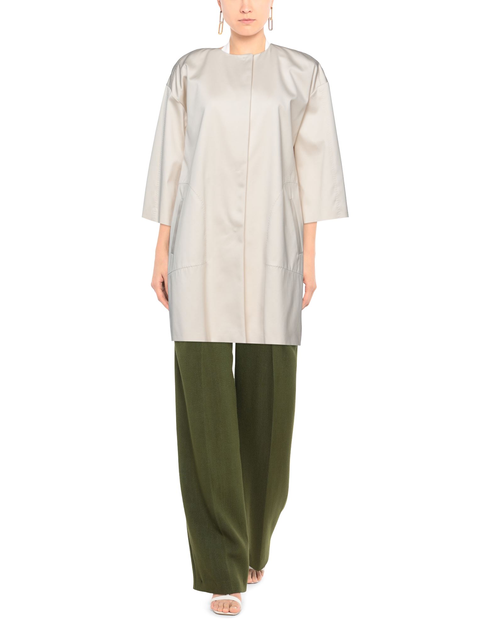  Trussardi - Jacken & Mäntel - Mäntel - On Yoox.com 