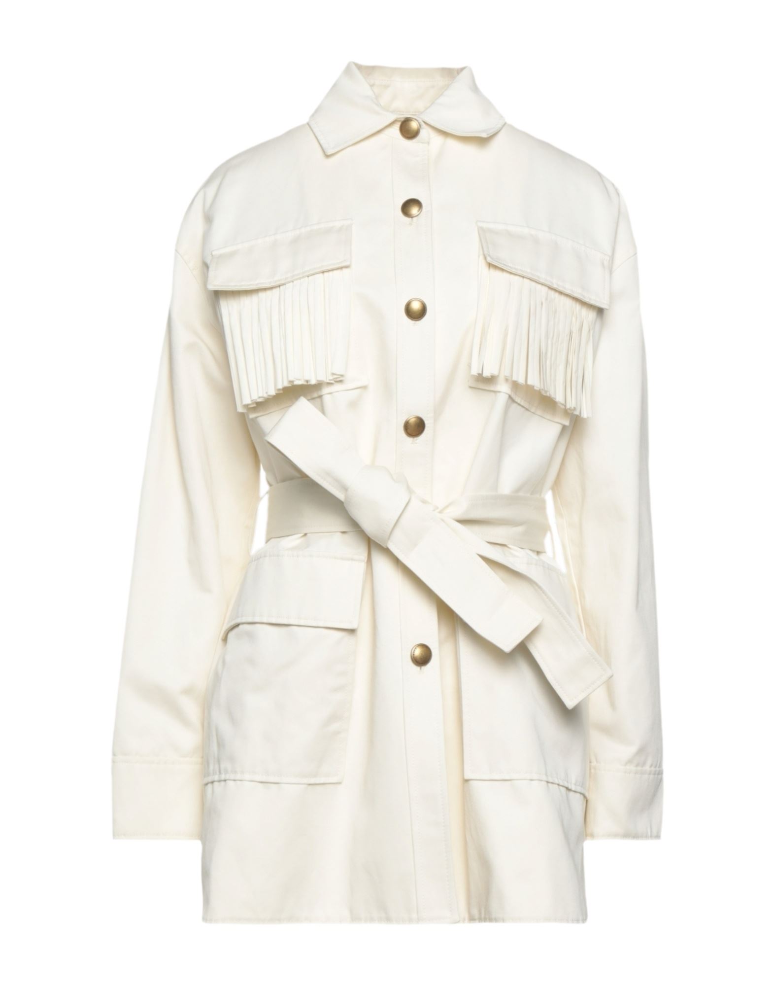  Pinko - Jacken & Mäntel - Jacken Und Anoraks - On Yoox.com 