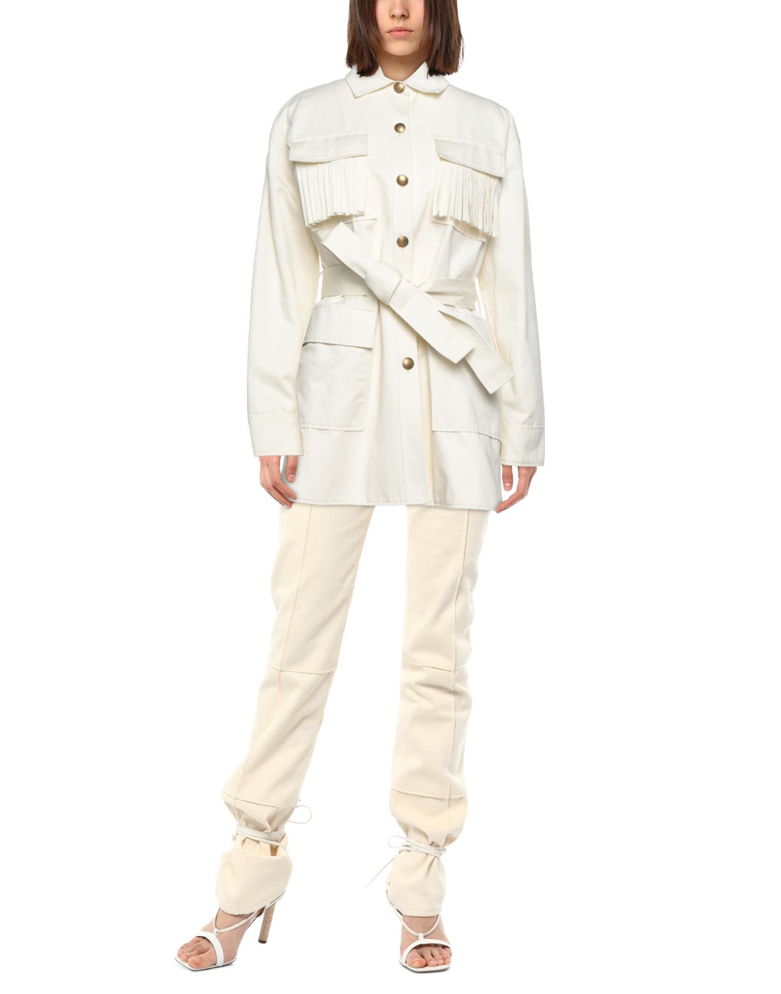  Pinko - Jacken & Mäntel - Jacken Und Anoraks - On Yoox.com 