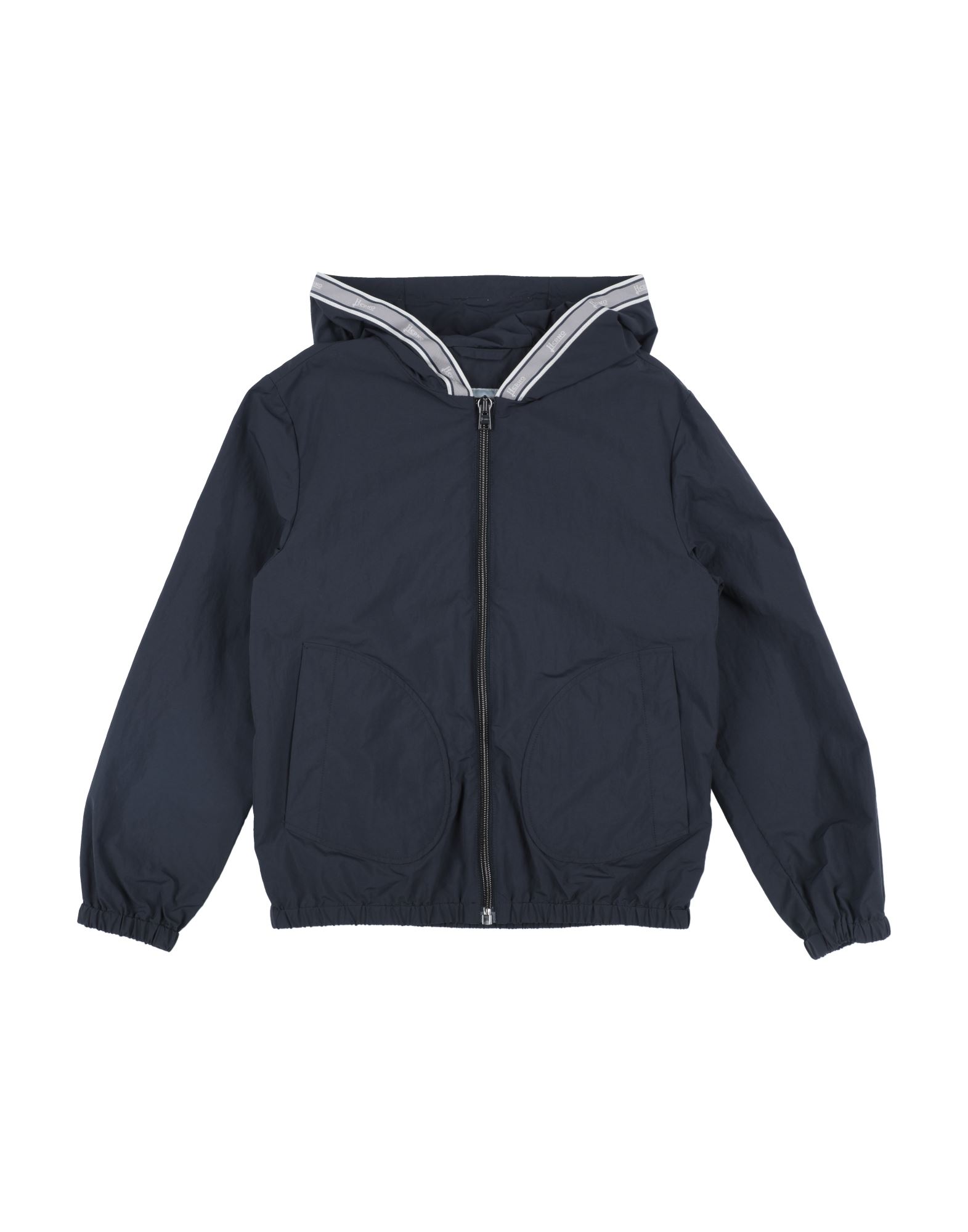  Herno - Jacken & Mäntel - Jacken Und Anoraks - On Yoox.com 