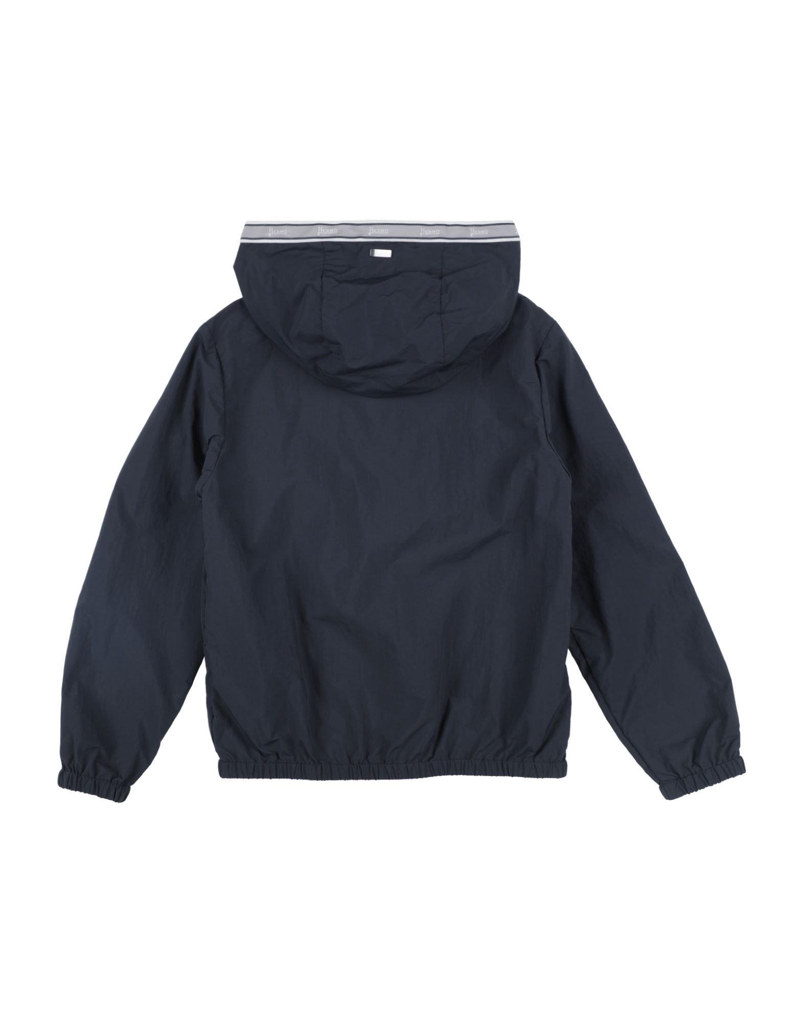  Herno - Jacken & Mäntel - Jacken Und Anoraks - On Yoox.com 