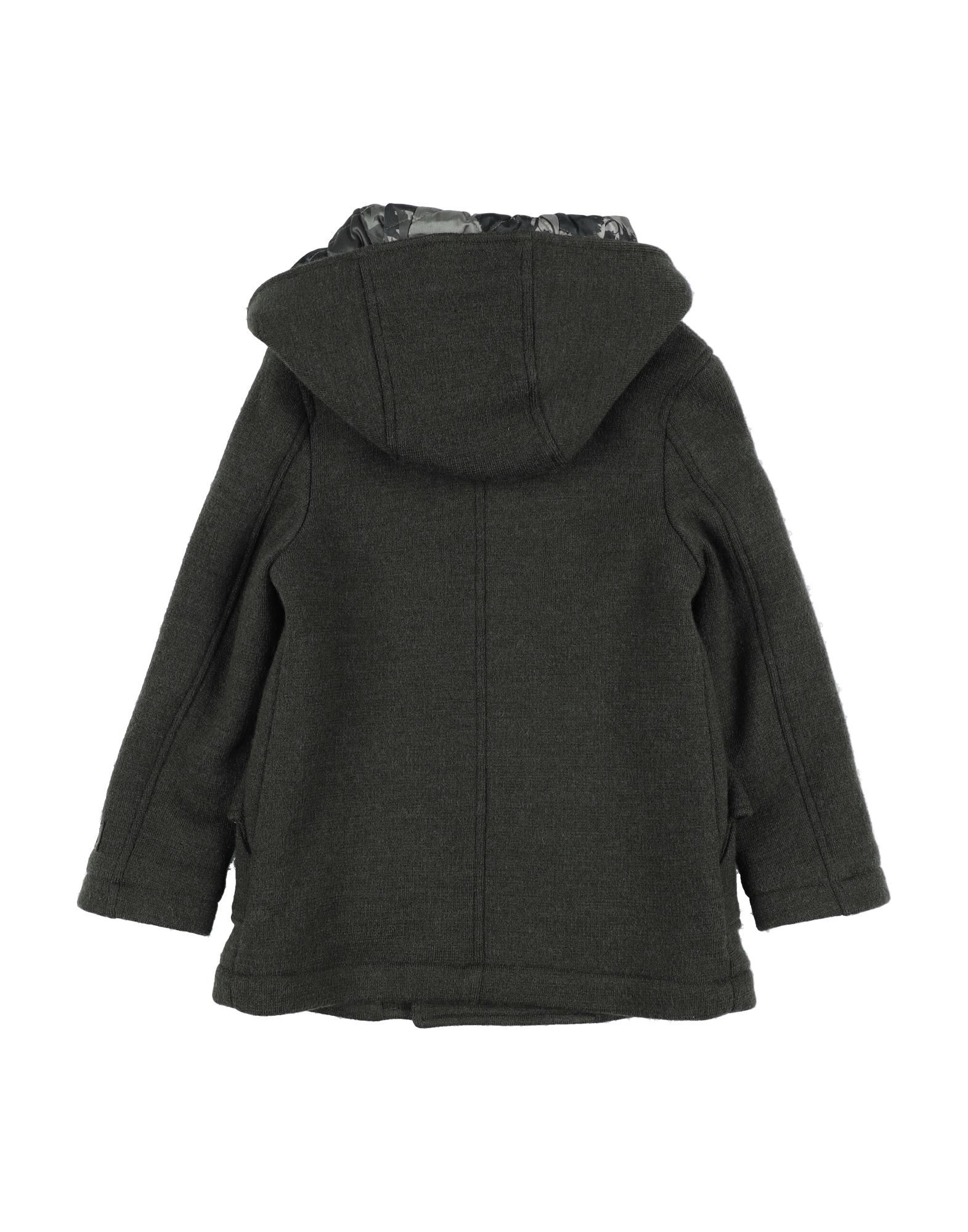 Dolce&gabbana - Jacken & Mäntel - Mäntel - On Yoox.com 