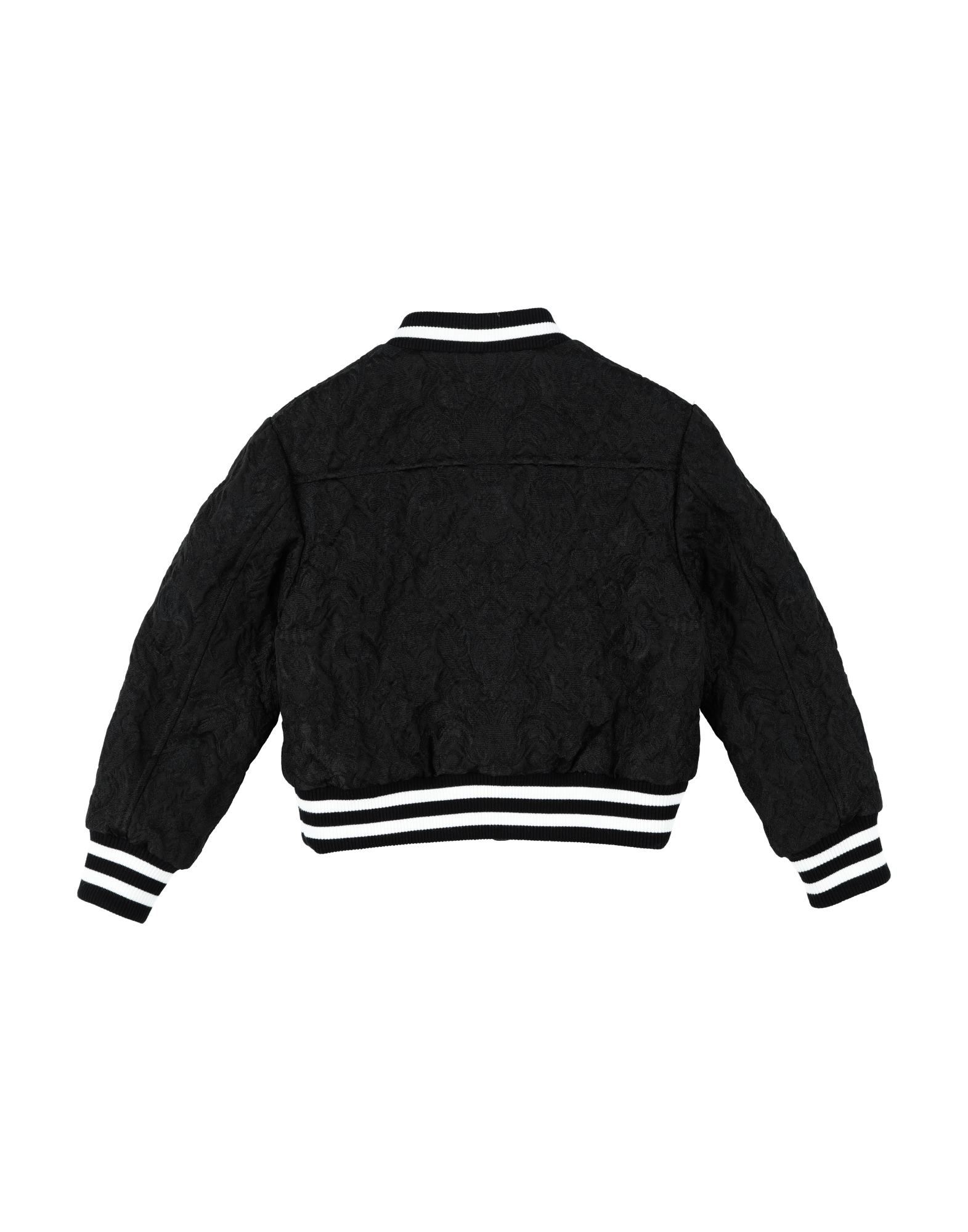  Dolce&gabbana - Jacken & Mäntel - Jacken Und Anoraks - On Yoox.com 