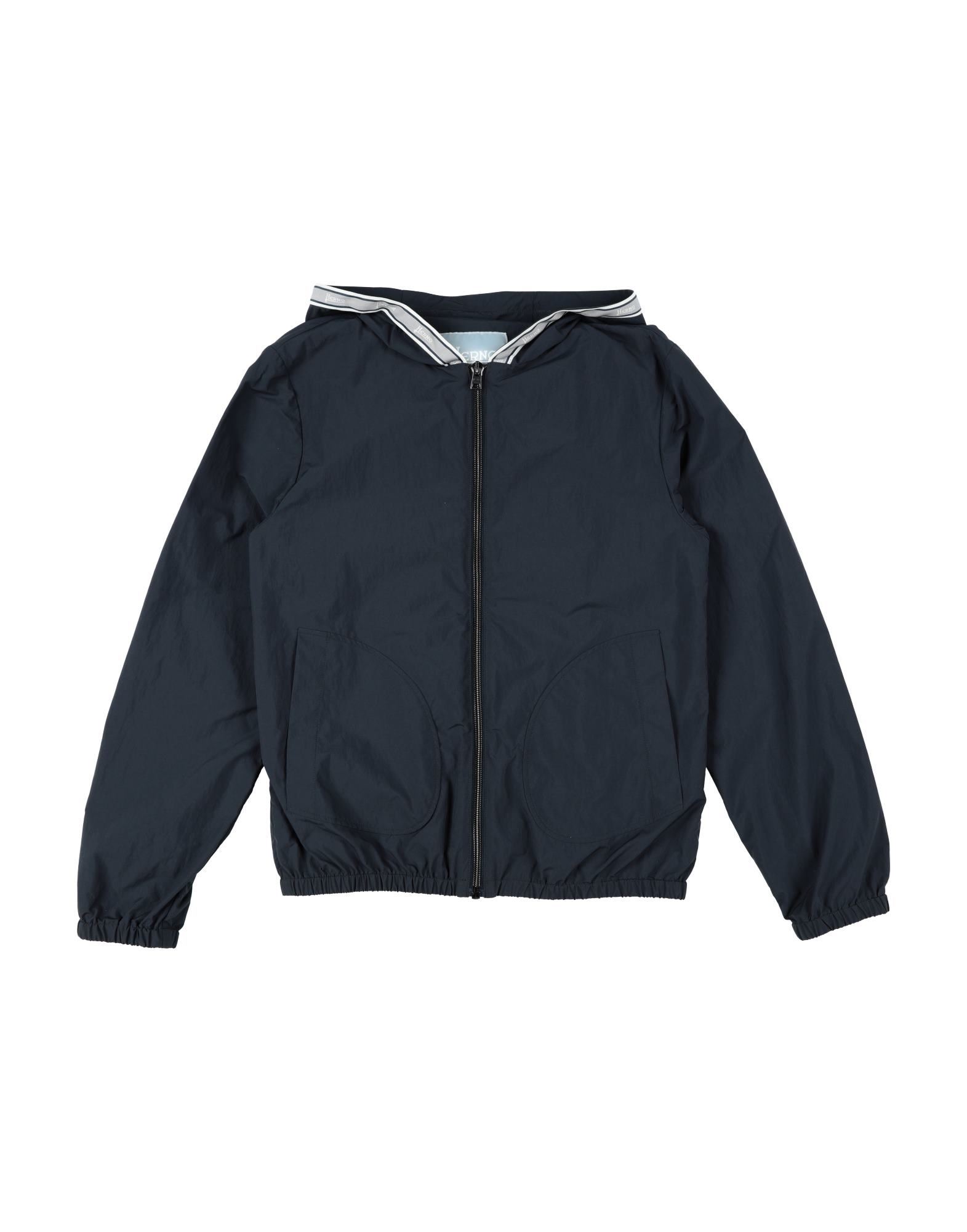  Herno - Jacken & Mäntel - Jacken Und Anoraks - On Yoox.com 
