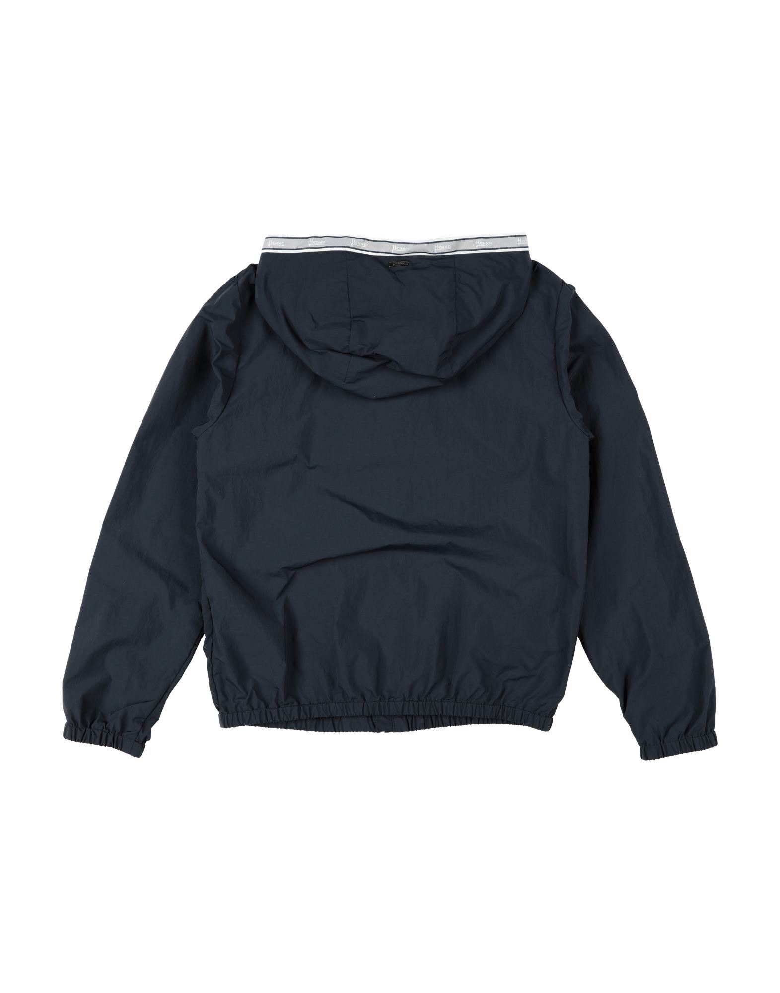  Herno - Jacken & Mäntel - Jacken Und Anoraks - On Yoox.com 