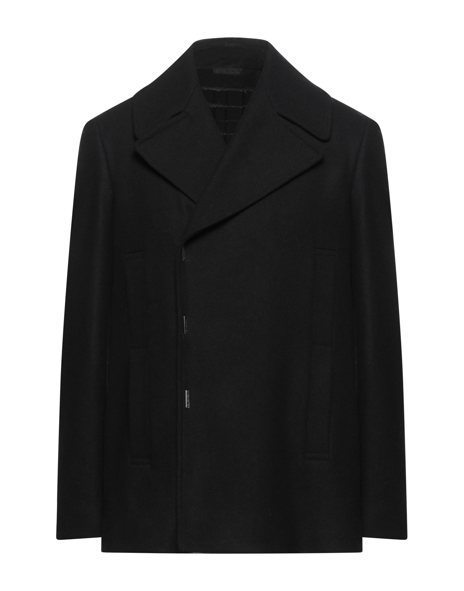 GIVENCHY Coats for Men | ModeSens