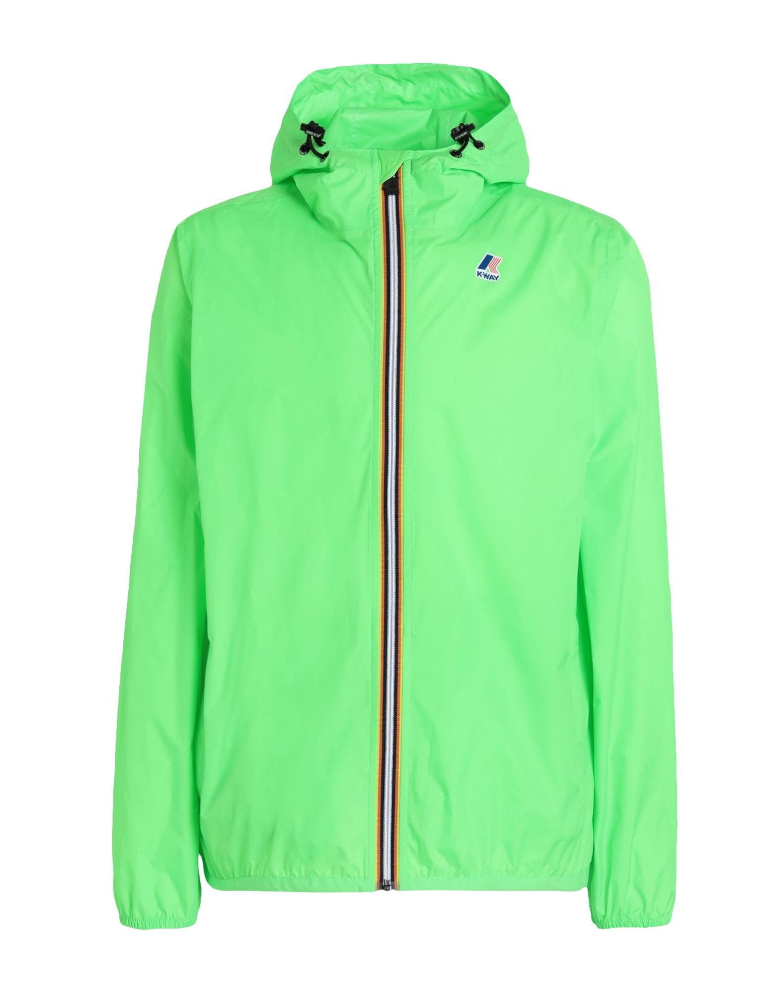  K-way - Jacken & Mäntel - Jacken Und Anoraks - On Yoox.com 