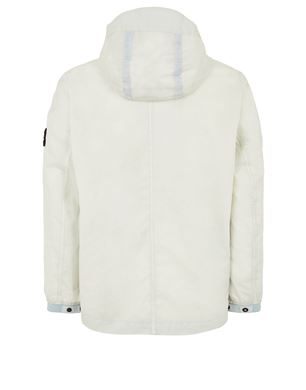 Jacket Stone Island Men - Official Store