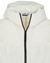 3 of 6 - Jacket Man 41630 AGGRESSIVE GOMMATO_GARMENT DYED Detail D STONE ISLAND