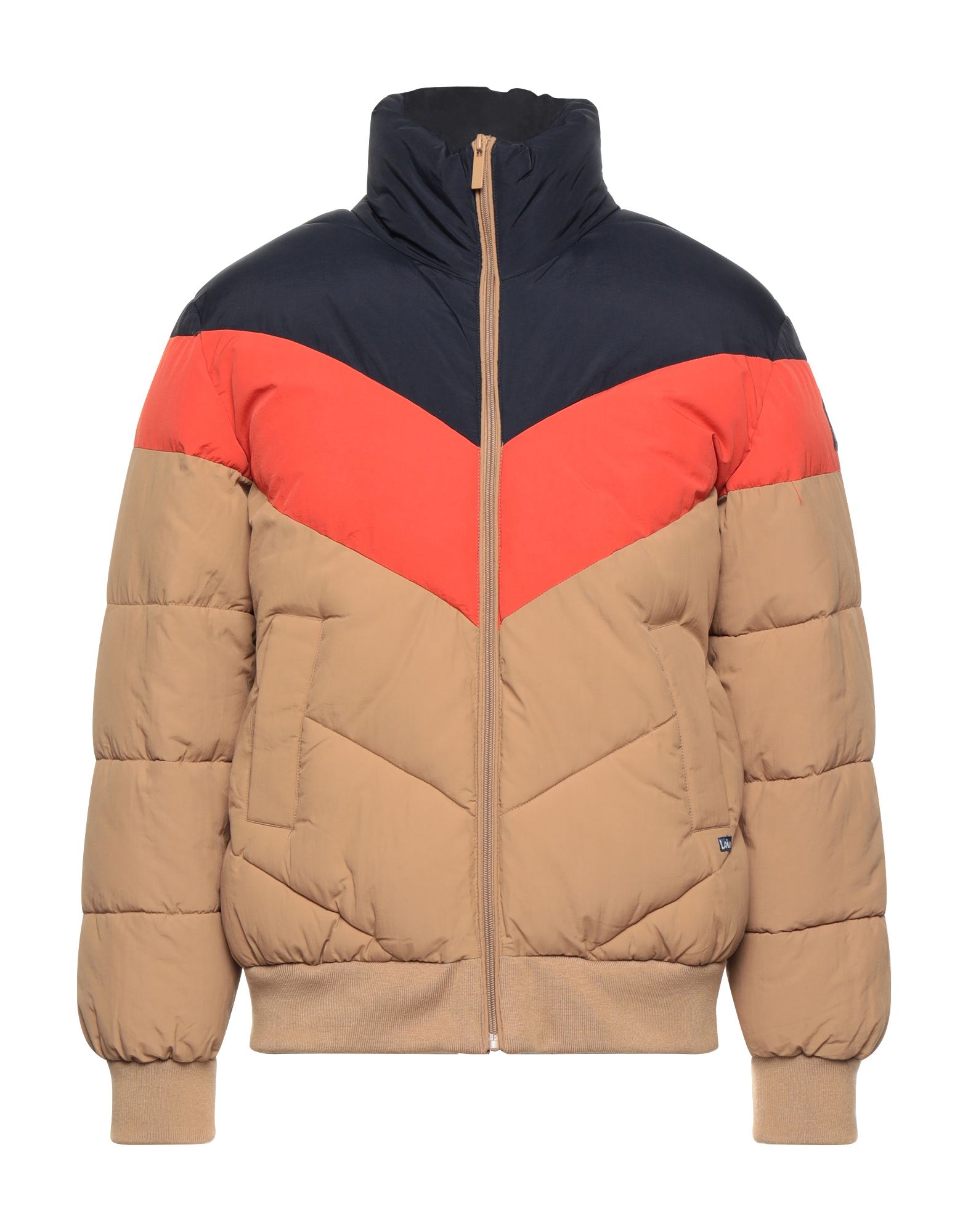 LOIS Down jackets