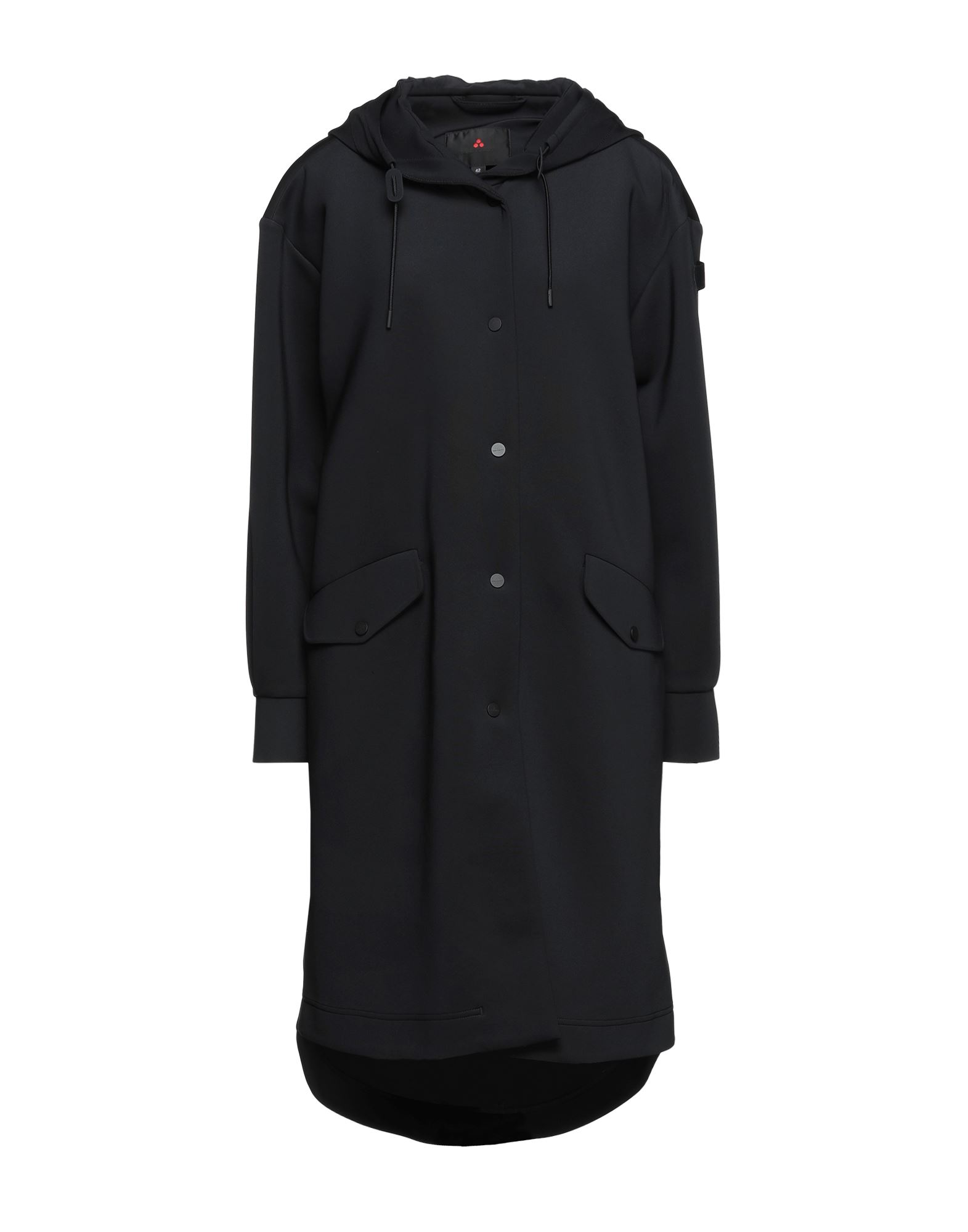  PEUTEREY ΠΑΛΤΟ & ΤΖΑΚΕΤ Πανωφόρι και καμπαρντίνα