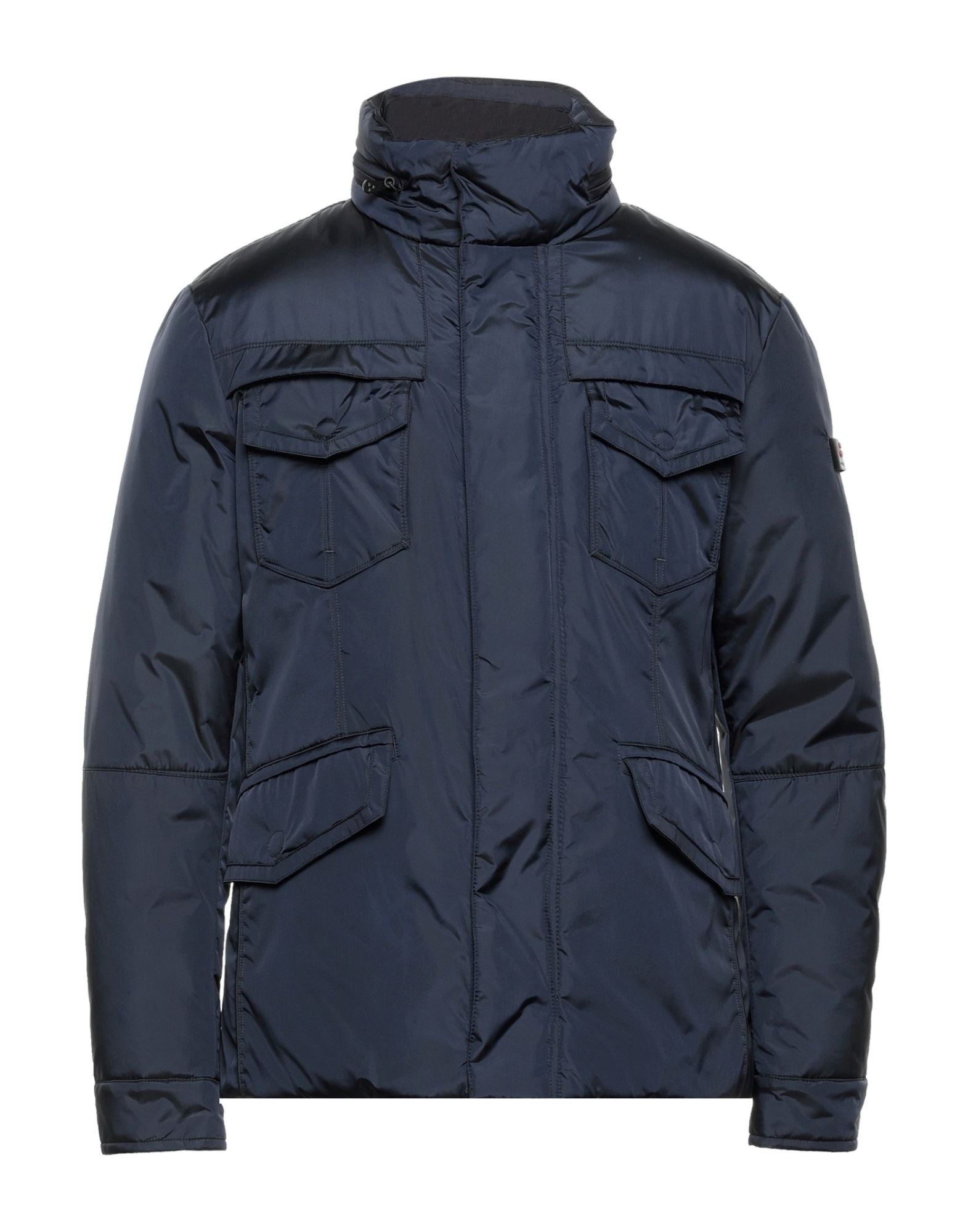  Peuterey - Jacken & Mäntel - Pufferjacken & Daunenjacken - On Yoox.com 