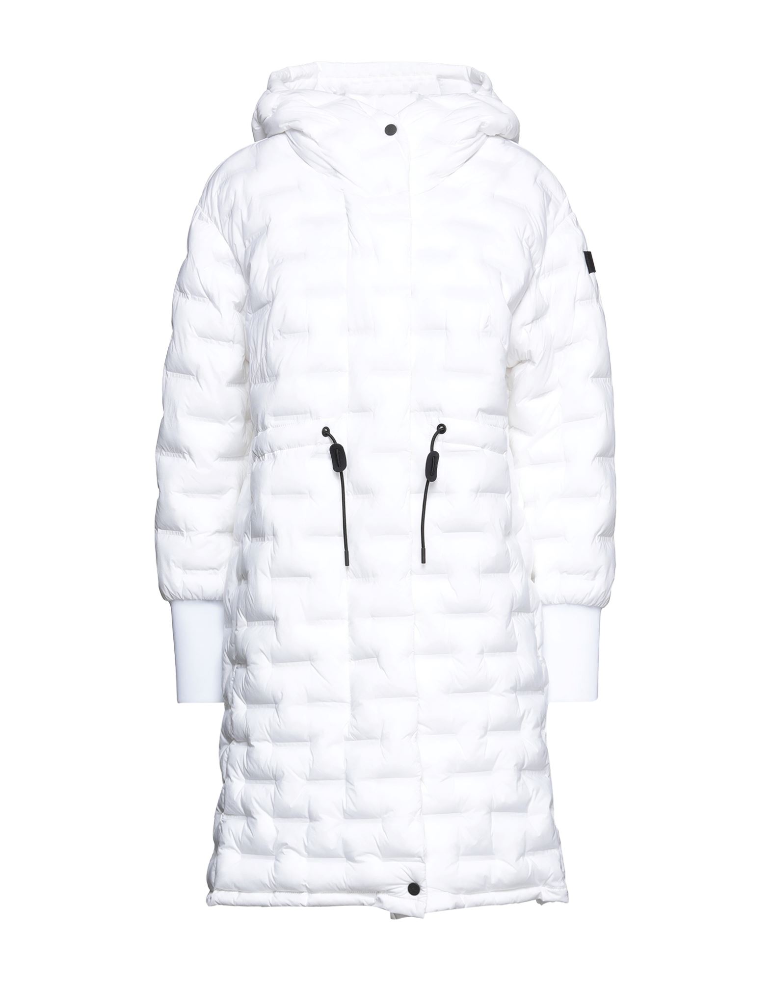  Peuterey - Jacken & Mäntel - Pufferjacken & Daunenjacken - On Yoox.com 