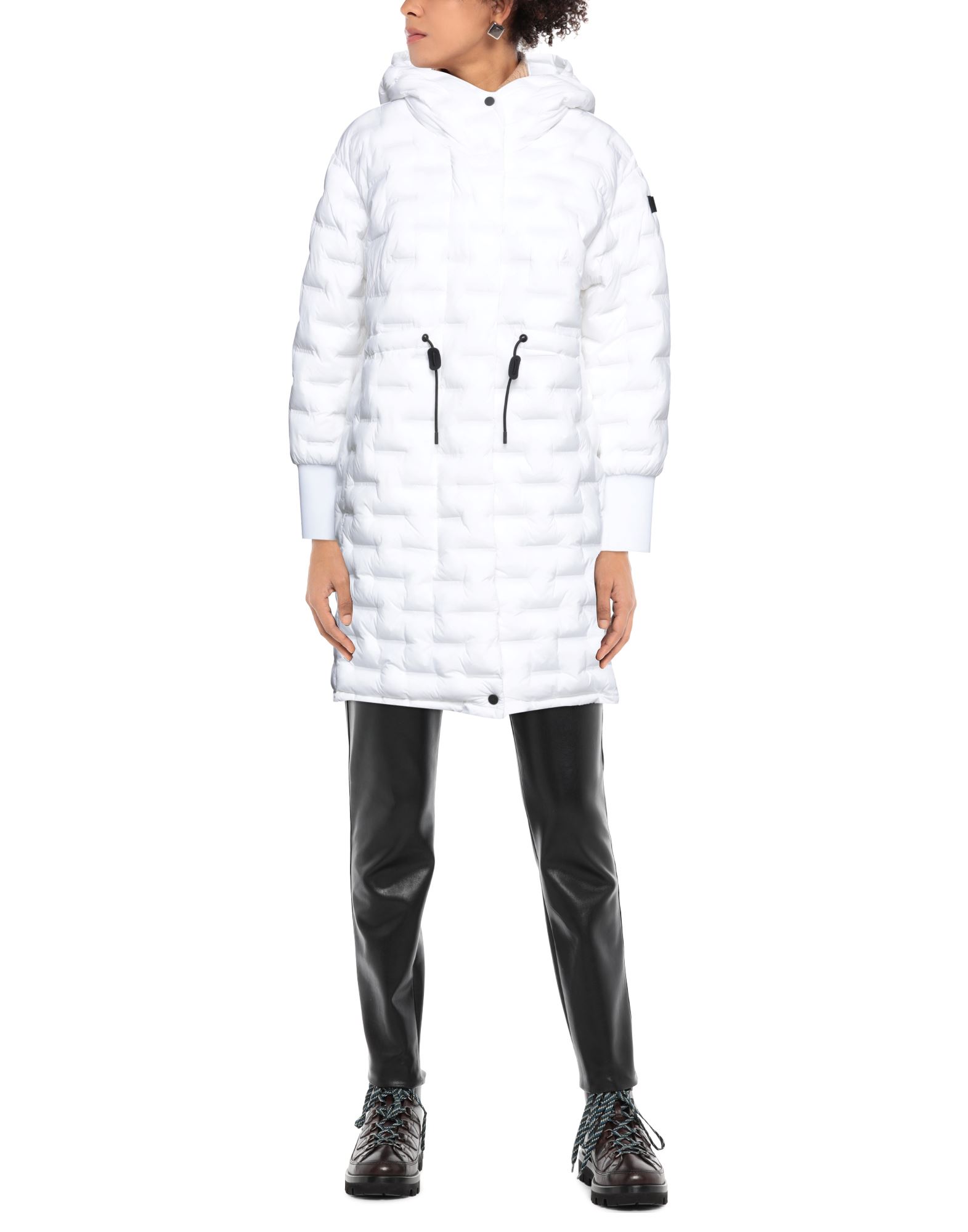  Peuterey - Jacken & Mäntel - Pufferjacken & Daunenjacken - On Yoox.com 