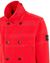 5 of 6 - Jacket Man 42952 PANNO MILITARE + RIGHE REFLECTIVE Detail A STONE ISLAND