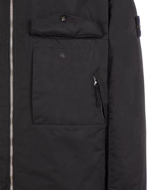 Jacket Stone Island Men - Official Store