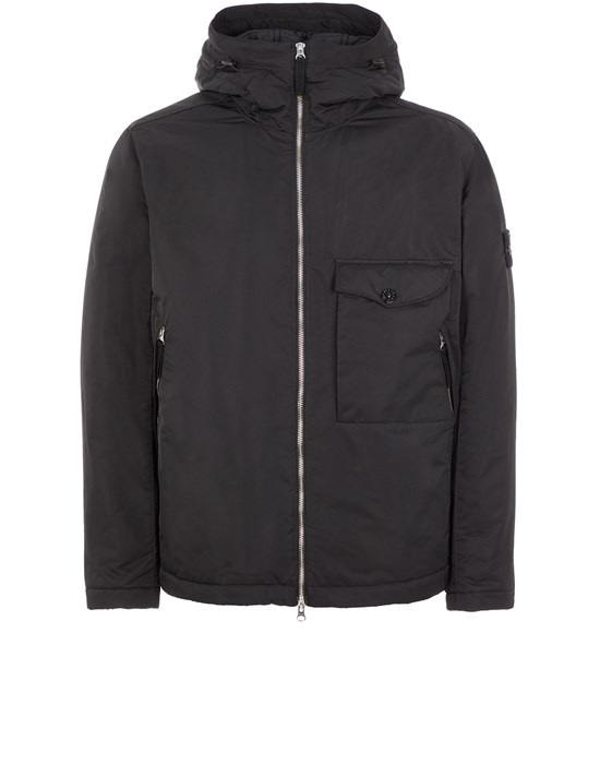 Jacket Stone Island Men - Official Store