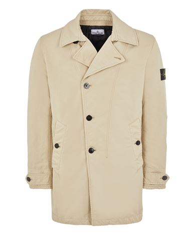 hobbs ladies raincoats