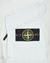 5 sur 6 - Blouson Homme 40223 GARMENT DYED CRINKLE REPS R-NY DOWN Detail A STONE ISLAND
