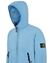 5 of 6 - Jacket Man 42028 COMFORT TECH COMPOSITE POLARTEC® ALPHA® TECHNOLOGY Detail A STONE ISLAND