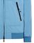 6 of 6 - Jacket Man 42028 COMFORT TECH COMPOSITE POLARTEC® ALPHA® TECHNOLOGY Detail B STONE ISLAND