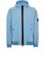 3 of 6 - Jacket Man 42028 COMFORT TECH COMPOSITE POLARTEC® ALPHA® TECHNOLOGY Detail D STONE ISLAND