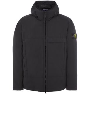 Jacket Stone Island Men - Official Store