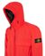 4 of 5 - Jacket Man 40527 SOFT SHELL-R_e.dye® TECHNOLOGY WITH PRIMALOFT® P.U.R.E™ INSULATION TECHNOLOGY Front 2 STONE ISLAND