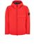 1 of 5 - Jacket Man 40527 SOFT SHELL-R_e.dye® TECHNOLOGY WITH PRIMALOFT® P.U.R.E™ INSULATION TECHNOLOGY Front STONE ISLAND