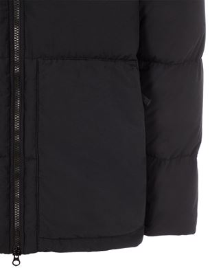 Jacket Stone Island Men - Official Store