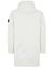 2 of 6 - LONG JACKET Man 70449 DAVID-TC DOWN Back STONE ISLAND