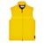 1 of 5 - Vest Man G0327 SOFT SHELL-R_e.dye® TECHNOLOGY WITH PRIMALOFT® INSULATION TECHNOLOGY Front STONE ISLAND