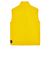 2 of 5 - Vest Man G0327 SOFT SHELL-R_e.dye® TECHNOLOGY WITH PRIMALOFT® INSULATION TECHNOLOGY Back STONE ISLAND
