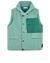 1 of 6 - Vest Man G0431 DAVID LIGHT-TC WITH MICROPILE Front STONE ISLAND