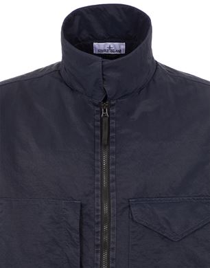 LIGHTWEIGHT JACKET Stone Island Men - Official Store